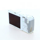 Ricoh Compact Digital Camera Gr 4