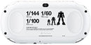 Others Playstation Vita (Pchl-60001)