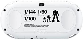 Others Playstation Vita (Pchl-60001)