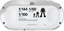 Others Playstation Vita (Pchl-60001)