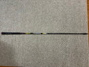Ust Mamiya Shaft The Attas 5X