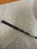 Ust Mamiya Shaft The Attas 5X