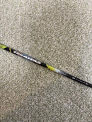 Ust Mamiya Shaft The Attas 5X