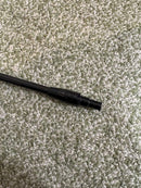 Ust Mamiya Shaft The Attas 5X
