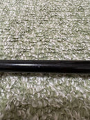 Ust Mamiya Shaft The Attas 5X