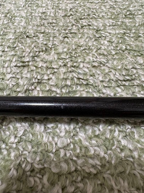 Ust Mamiya Shaft The Attas 5X