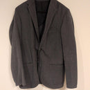 Tomorrowland Casual Suits Kemit