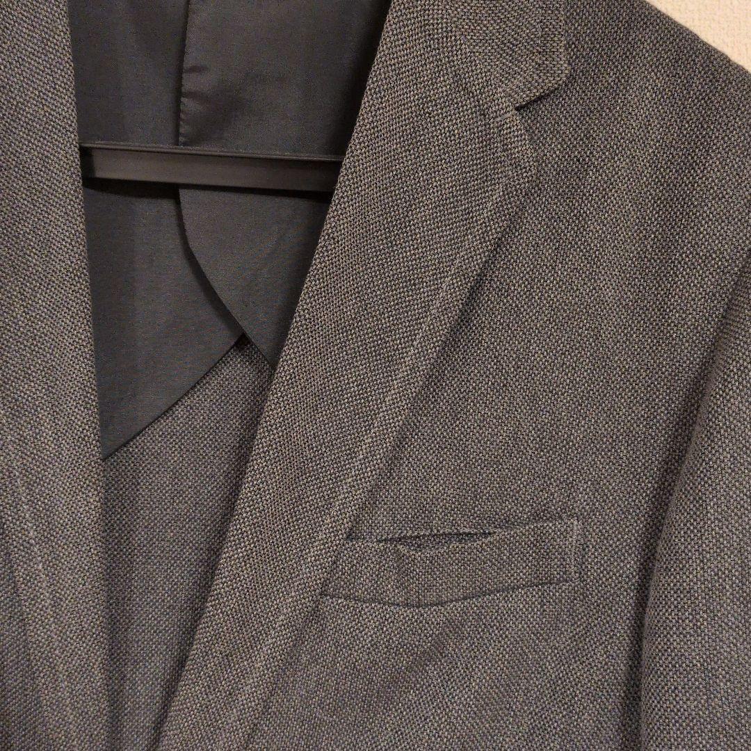 Tomorrowland Casual Suits Kemit