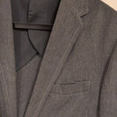 Tomorrowland Casual Suits Kemit