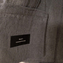 Tomorrowland Casual Suits Kemit