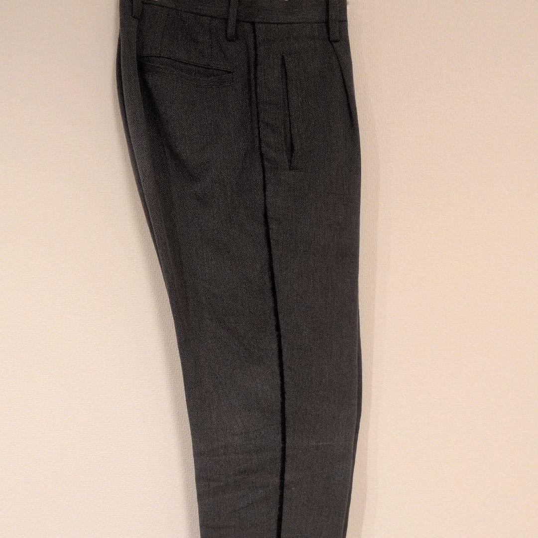 Tomorrowland Casual Suits Kemit