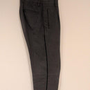 Tomorrowland Casual Suits Kemit