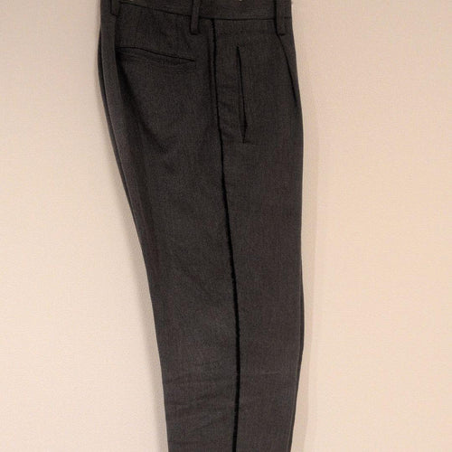 Tomorrowland Casual Suits Kemit