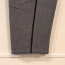 Tomorrowland Casual Suits Kemit