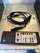Onkyo Mini Component Systems X-S1 Cr-S1 Cd Ok
