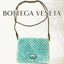 Bottega Veneta Party Bag 253
