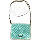 Bottega Veneta Party Bag 253