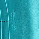 Bottega Veneta Party Bag 253