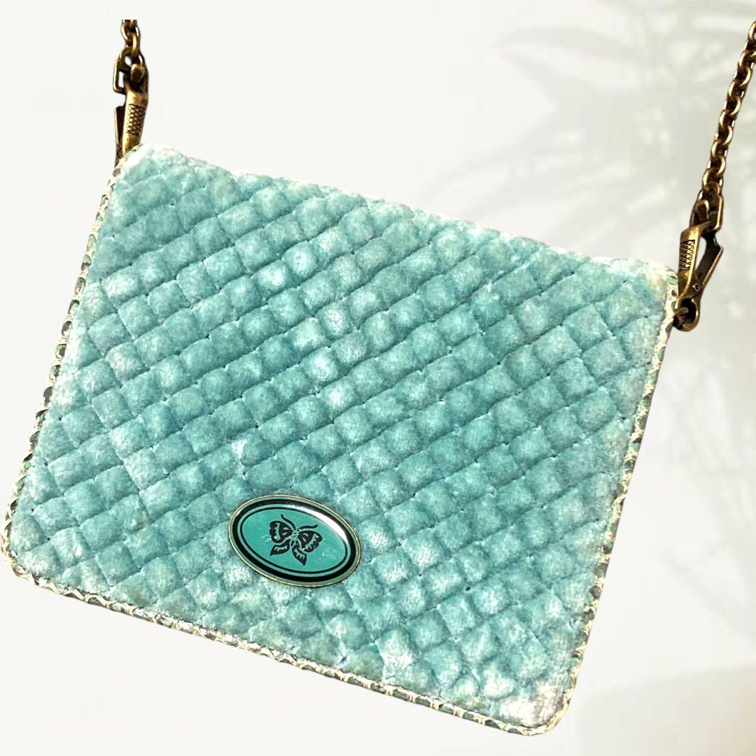 Bottega Veneta Party Bag 253