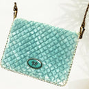Bottega Veneta Party Bag 253