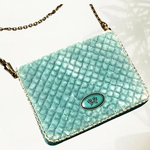 Bottega Veneta Party Bag 253