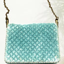 Bottega Veneta Party Bag 253
