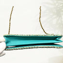 Bottega Veneta Party Bag 253