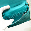 Bottega Veneta Party Bag 253