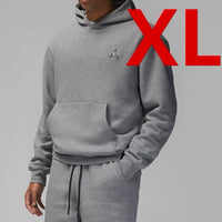 Nike Hoodies Ess