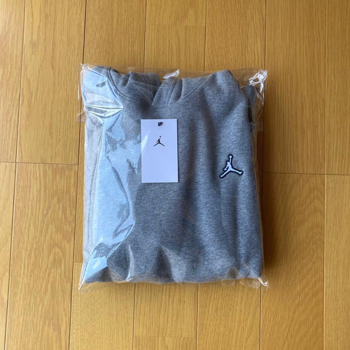 Nike Hoodies Ess