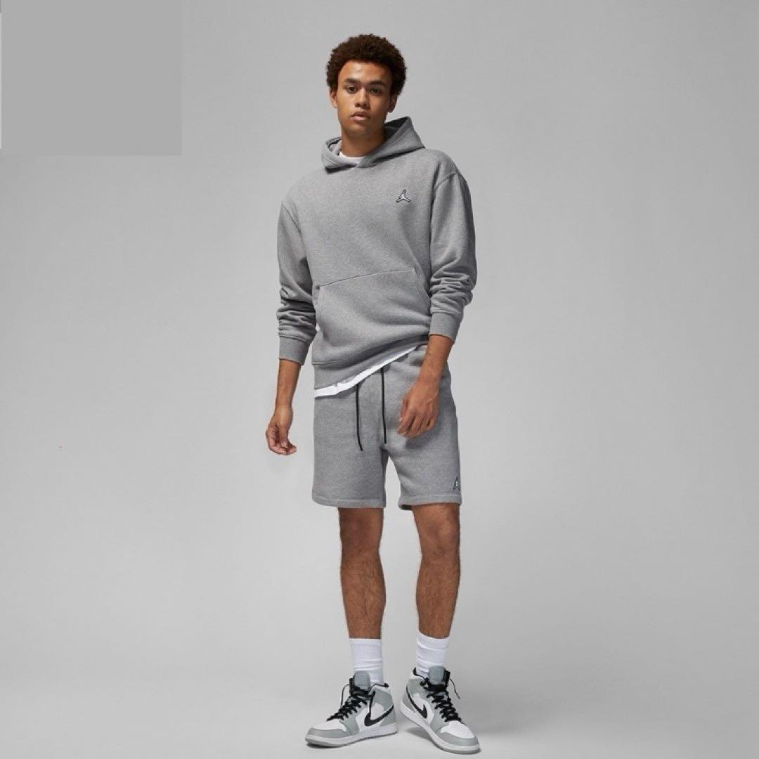 Nike Hoodies Ess