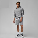 Nike Hoodies Ess