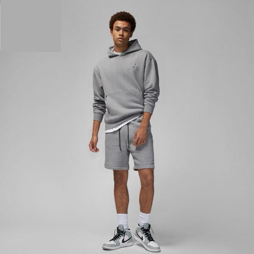 Nike Hoodies Ess