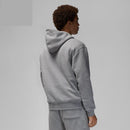 Nike Hoodies Ess