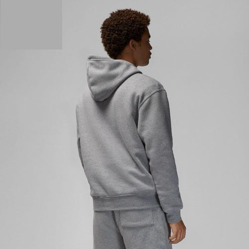 Nike Hoodies Ess