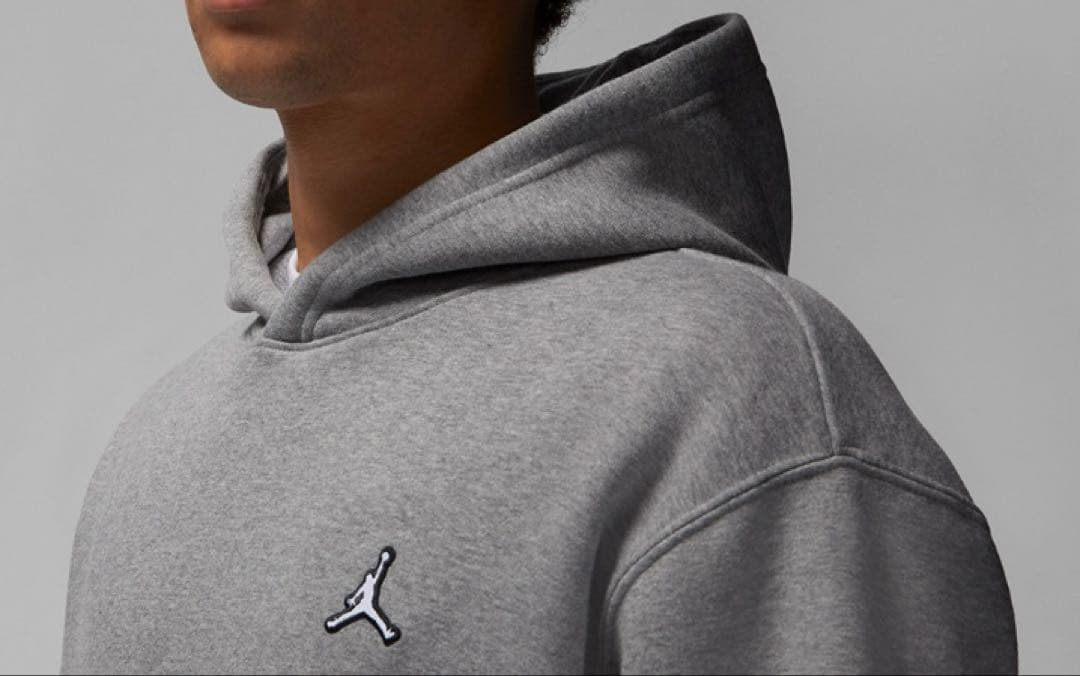 Nike Hoodies Ess