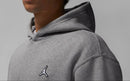 Nike Hoodies Ess
