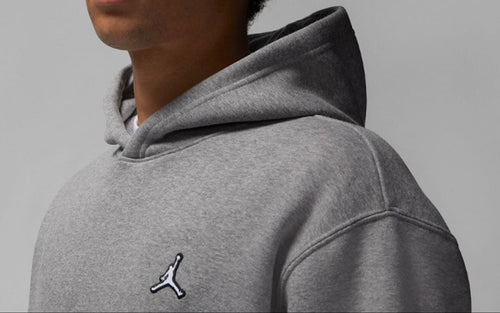 Nike Hoodies Ess