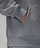 Nike Hoodies Ess