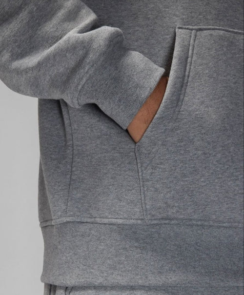 Nike Hoodies Ess