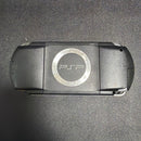Playstation Portable Consoles (Psp)