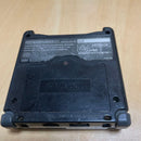 Consoles (Game Boy Advance Sp) Nintendo Boyadvance