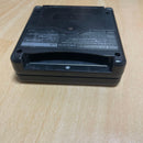 Consoles (Game Boy Advance Sp) Nintendo Boyadvance