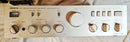 Onkyo Integrated Amplifiers Integra A-815Gtr