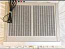 Onkyo Integrated Amplifiers Integra A-815Gtr