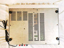 Onkyo Integrated Amplifiers Integra A-815Gtr