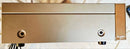 Onkyo Integrated Amplifiers Integra A-815Gtr