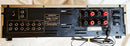 Onkyo Integrated Amplifiers Integra A-815Gtr