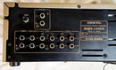 Onkyo Integrated Amplifiers Integra A-815Gtr