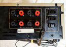 Onkyo Integrated Amplifiers Integra A-815Gtr